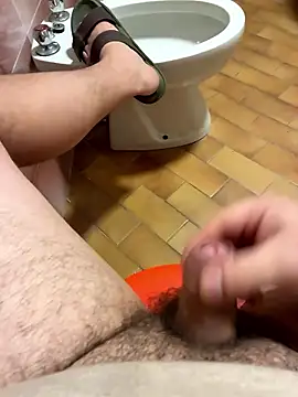 Cober03 online show from 01.07.26