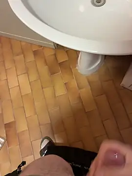 Cober03 online show from 02.19.26