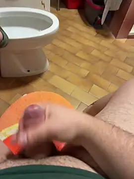 Cober03 online show from 02.26.26