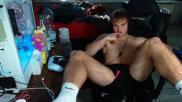 Rudi2007Eye online show from 09.29.25