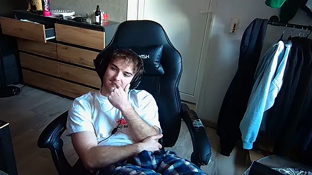 Rudi2007Eye online show from 02.20.26