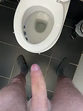 testbencher online show from 02.21.26