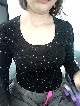 Linh linh01 online show from 11.01.25