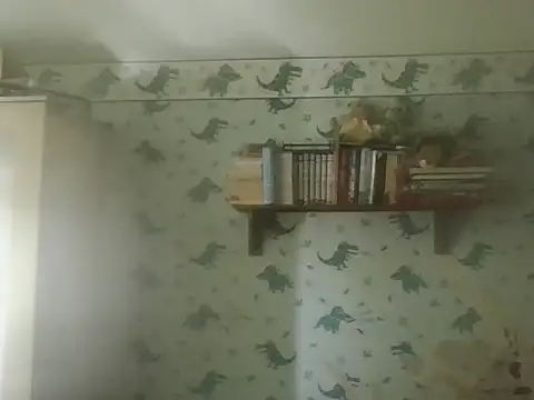 TomasCramp online show from 06.21.26