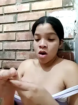 VictoriDior online show from 09.16.25