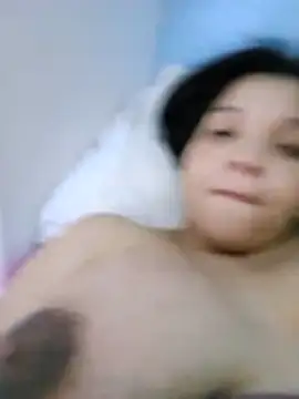 VictoriDior online show from 04.14.26