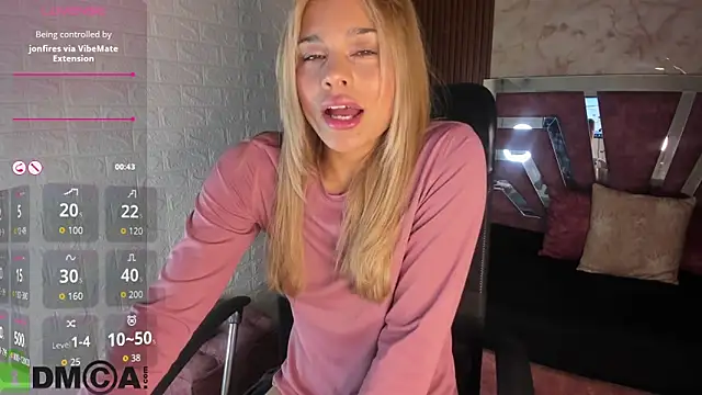 hot cupid01 online show from 01.17.26