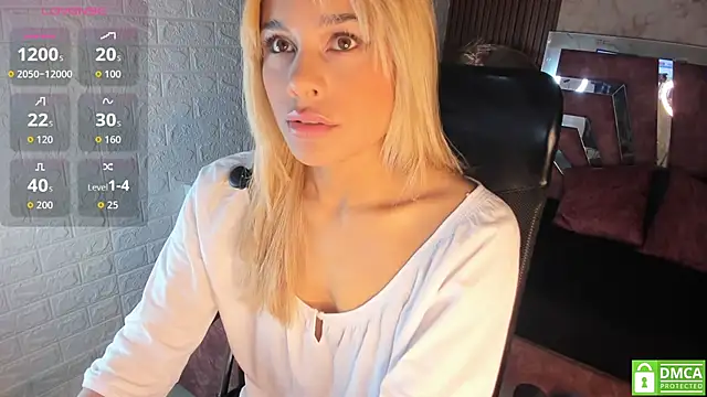 hot cupid01 online show from 04.14.26