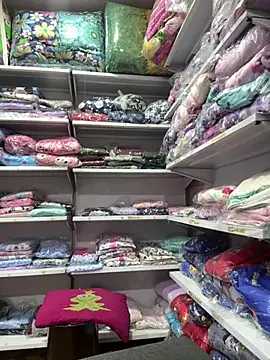 saranghae  online show from 03.06.26