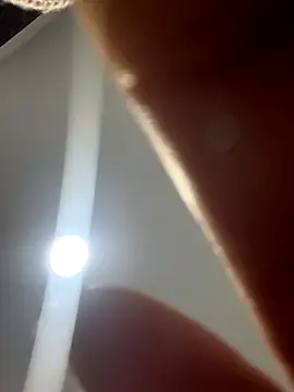 Snapshot of Tamygh_ chatting on 09.11.25 Tamygh online show from 09.11.25