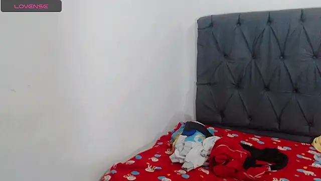 deborahotts online show from 11.03.25