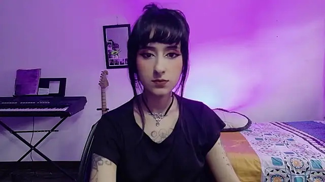 atenea dragon   online show from 03.27.26