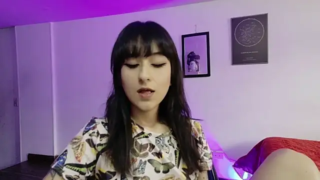 atenea dragon   online show from 04.08.26