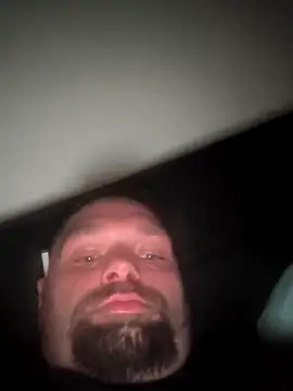 PeevedRogue online show from 03.17.26