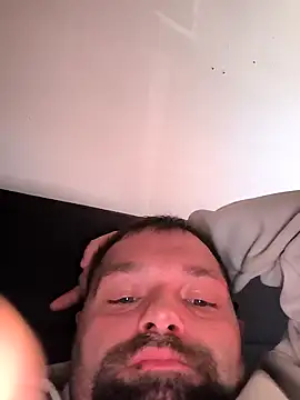 PeevedRogue online show from 03.28.26