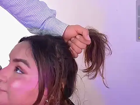 laurale phillipe online show from 02.24.26