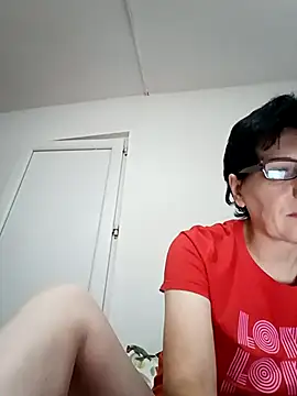 Vera Elle online show from 10.07.25