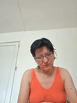 Vera Elle online show from 01.19.26