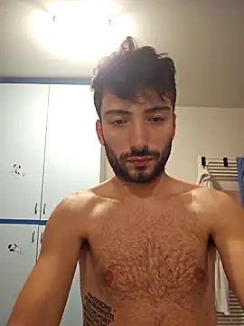 scopamiforte20cm online show from 02.03.26