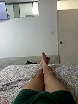 Snapshot of Hugopingonasa2024 chatting on 02.07.26 Hugopingonasa2024 online show from 02.07.26