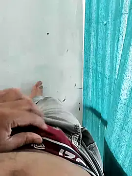 hunk28 6 online show from 09.21.25