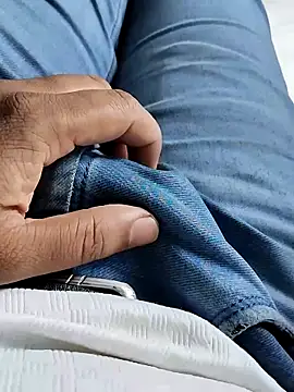 hunk28 6 online show from 10.09.25