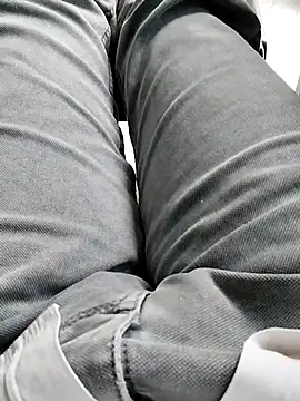 hunk28 6 online show from 10.10.25