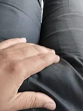 hunk28 6 online show from 10.20.25