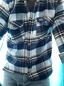 hunk28 6 online show from 11.25.25