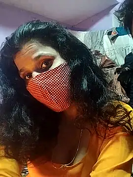 hunk28 6 online show from 12.19.25