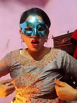 hunk28 6 online show from 01.09.26