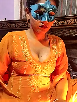 hunk28 6 online show from 02.05.26