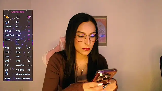 shopiaa m2 online show from 04.13.26