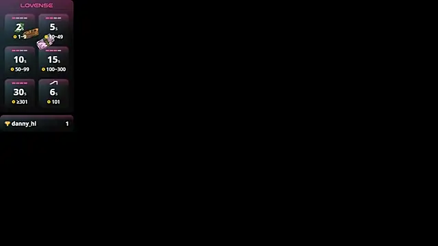 johnstoneisland online show from 09.29.25