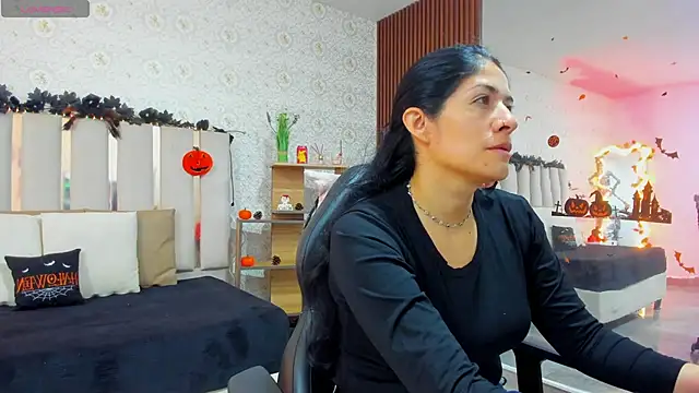 BLUE TAY1 online show from 10.14.25