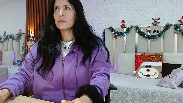 BLUE TAY1 online show from 11.29.25