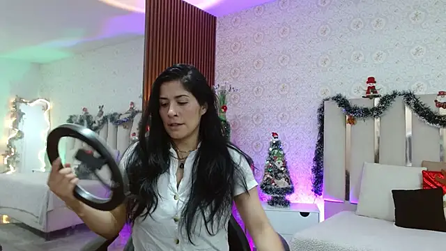 BLUE TAY1 online show from 12.02.25