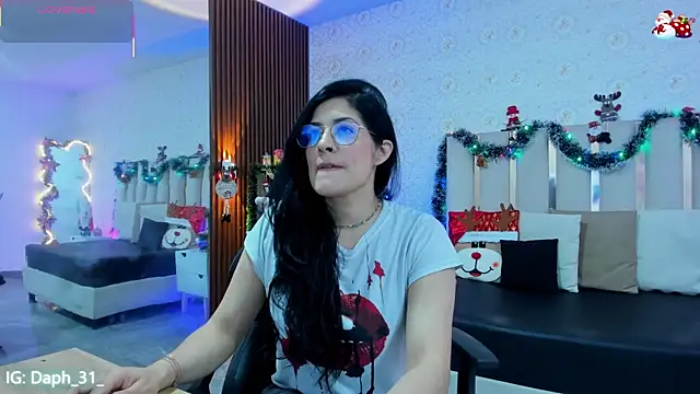 BLUE TAY1 online show from 12.22.25