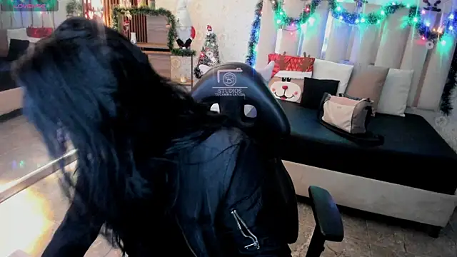 BLUE TAY1 online show from 01.15.26