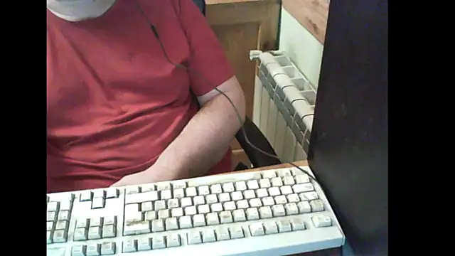 BENDER 50000 online show from 10.03.25