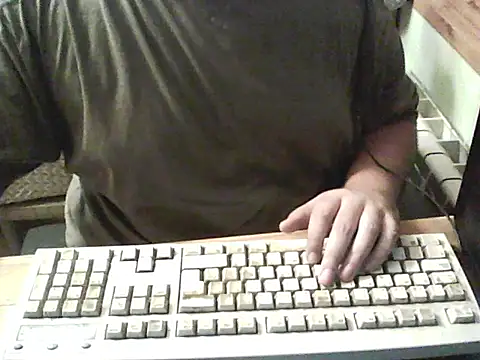 BENDER 50000 online show from 07.19.26
