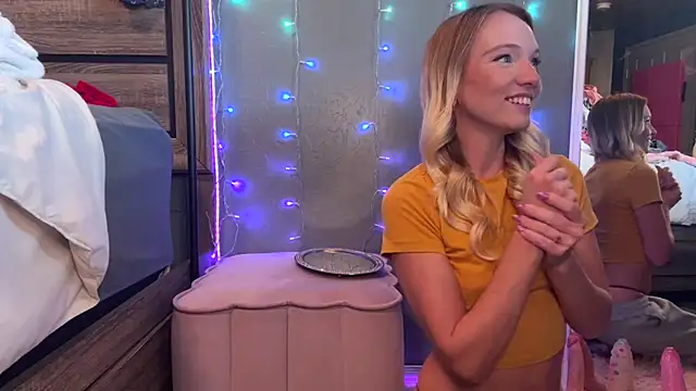 ajmiller25 online show from 11.03.25