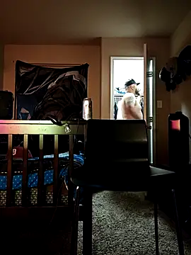 Snapshot of tangaman2280 chatting on 11.16.25 tangaman2280 online show from 11.16.25