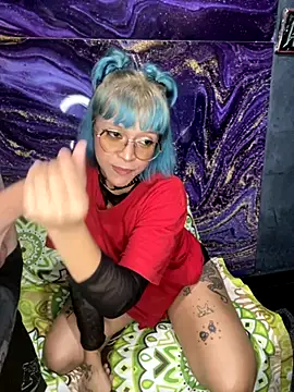 Brutal FullUrgia69 online show from 11.15.25