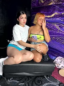 Brutal FullUrgia69 online show from 01.12.26