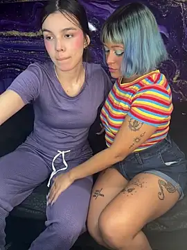 Brutal FullUrgia69 online show from 03.29.26