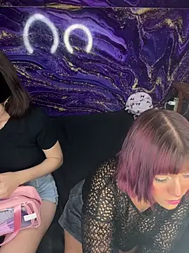 Brutal FullUrgia69 online show from 04.09.26