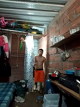 Snapshot of andresSalasSS chatting on 02.06.26 andresSalasSS online show from 02.06.26