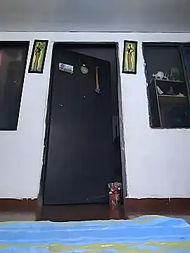 PerlaZultana online show from 10.01.25