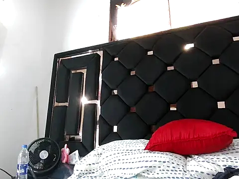 Snapshot of vegacristal88 chatting on 02.01.26 vegacristal88 online show from 02.01.26